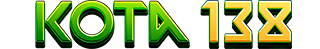 KOTA138
